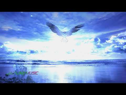 NEW Trance 2020 Best Trance Electro Music Mix 2020 Club Classics