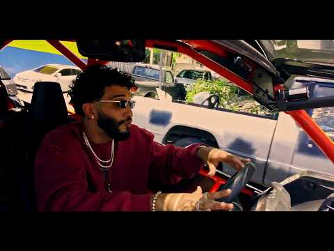 Shootter Ledo - Guayeteo (LINK EN LA DESCRIPCION)!!!