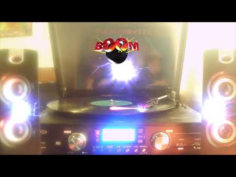 Turtles   Happy Together   1967 Release   HQ VINYL Master HD 1080p