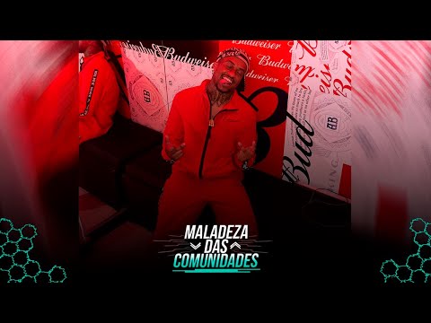 MTG - AQUECIMENTO 001 pt. MC MAGRINHO & MC DENNIN (DJ CRYS & DJ PARIS) 2025