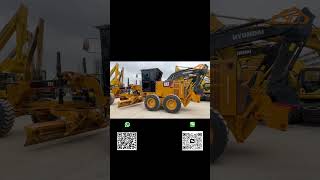 Greideris Caterpillar 12G | Vaizdas 4 - Machineryline