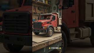 Download lagu 🚛 Membuat Truk Kardus yang Terlihat Seperti Asli! 🤯 mp3 Download lagu 🚛 Membuat Truk Kardus yang Terlihat Seperti Asli! 🤯 mp3