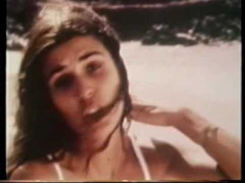 lena d'água - demagogia - perto de ti - jardim zoológico - papalagui