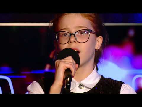 ČAraoke 2 - KLARA KAPŠ / Zami me sobun sakamo