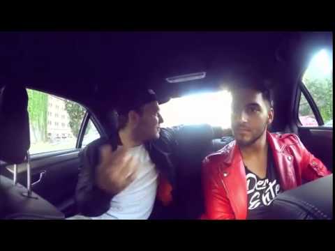 Altana Banana zerstört ApoRed 2.0