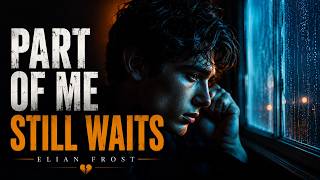 Download lagu I Still Leave The Light On 💔 | Emotional Heartbreak Song | Elian Frost mp3
