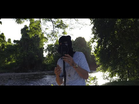 Josepe - Beam Of Light (Official Video)