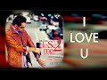 Geeta Zaildar I Love U Official Video Music Waves
