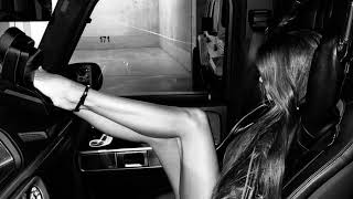 Download lagu Woo x i was never there  (slowed & reverb) (Rihanna x The Weeknd) mp3