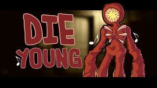 Die Young - A Doors Song | by ChewieCatt