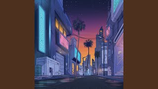 Music video thumbnail preview for Smashing Kebabs by Erredupizer