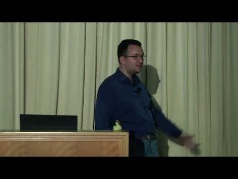 Alessandro Sfondrini - Mirror thermodynamic Bethe ansatz for AdS3/CFT2