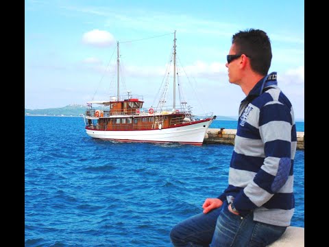 ZEMLJO MOJA - Dorian Aledory ( official video )