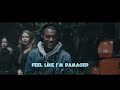 XXX Tentacion Moonlight Lyrics