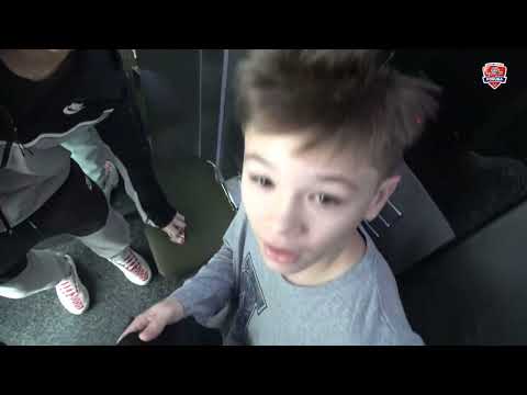 HC RT TORAX Poruba r.2009 - Trenčín