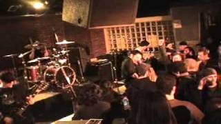 &quot;Wish&quot; by Much the Same