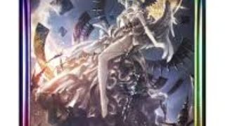 シャドバ　勝率１００億％！！！！最強ネメシス！！！