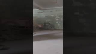  Warehouse for Rent in Janki Vihar Colony, Jankipuram, Lucknow