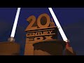 The Recreation Of Ezequieljairo S Crappy TCF 1994 Remake