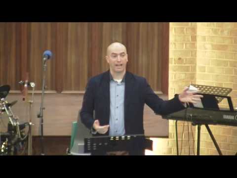 0004 Crestinul Intreaba: Cum s-a inmultit omenirea de la Adam si Eva?