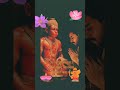 Hanuman Ji Reel Youtube Music Song Video Lyrics Sorts Viral Video Trending Hanumanji