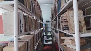 How Does ChatGPT Actually Work? | AI Explained Simply