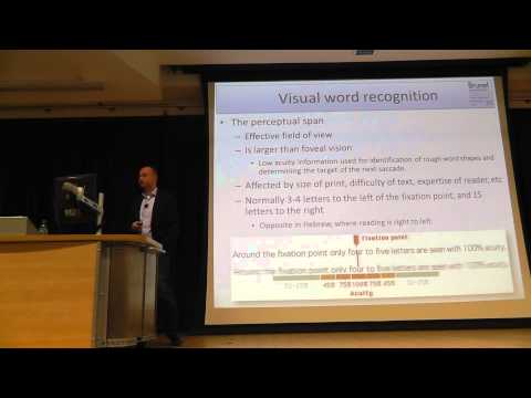 PY2025 - Lecture 7 - Language (Part 2)