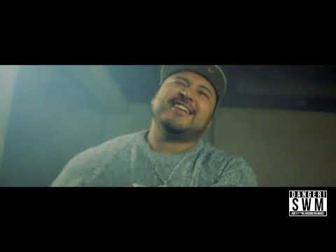 Sombra x Southwest Grown x Pablo Pleasure- Enemies