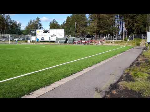 La peli, saadaan kulmapotku👌