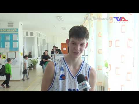 «Күн» ақпараттық бағдарлама 7 сәуір 2026ж.