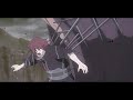 XXXTENTACION JOCELYN FLORES PAIN X NARUTO