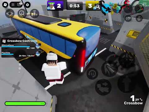 To be fair my name is d1 crashout