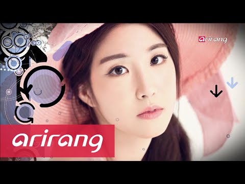 Pops in Seoul _ LABOUM(라붐) _ ZN(지엔) _ Profile