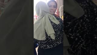 Download lagu kedatangan Selfi yamma di sebatik mp3