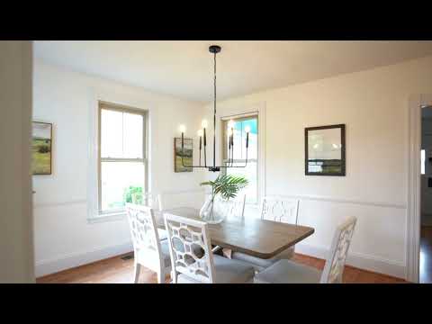 18 Pembroke St, Medford, MA 02155 | The Rasner Group - Real Estate Services in Greater Boston