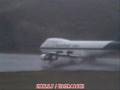 Tradewinds Boeing 747 Rejected Takeoff Crash