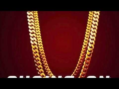 RanchPapi x Chris1hunnit - Chain’s On