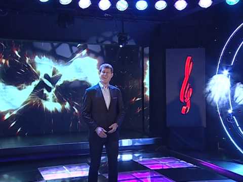 Nihad Kantic Sike - Odlazim daleko OTV VALENTINO