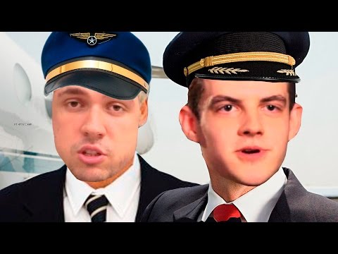 KAMI E MIT PILOTOS - KAMI STREAM