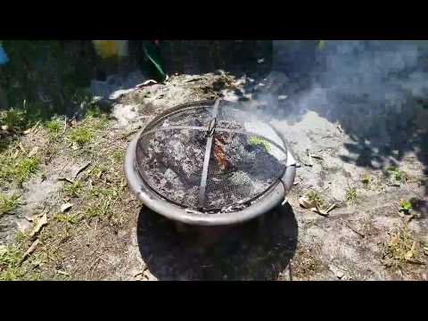 download lagu mp3 mp4 Can You Burn Paper In A Fire Pit, download lagu Can You Burn Paper In A Fire Pit gratis, unduh video klip Can You Burn Paper In A Fire Pit