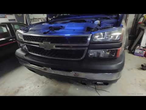 zone 1.5 inch body lift installed on 2006 chevy silverado 4x4. is it worth it?