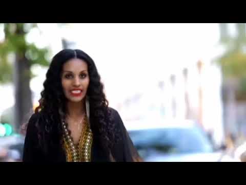 ናፈቀኝ የእናቴ ጉዋዳ የእማምዬ❤👈#እናተ