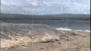 Findhorn 3.wmv