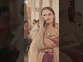 Badmash Bateu Raj Mawar Ashu Twinkle Kay D मेरे यार आएंगे सरकारी