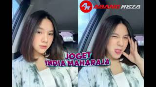 Download lagu Joget terbaru || India maharaja || Abang Reza fit Jony anper  mp3