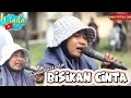 BISIKAN CINTA WINDA DWI LESTARI ANDI PUTRA 1 GANTAR BLOK PRABON