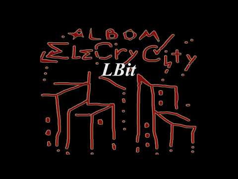 Azarov Alexander LBit