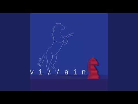 Sandbox (N'Conduit Remix)