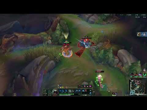 lvl 3 invade. Feb 13, 2026