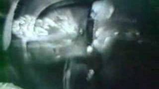 Dead Stars by Covenant